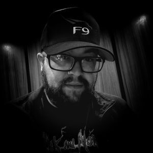 Meet your Posher, Joe